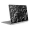 Crushed Black Surface Book 2 13.5in Skin